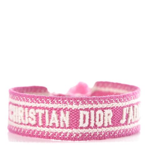 ultra dior bracelet price|dior pink bracelet.